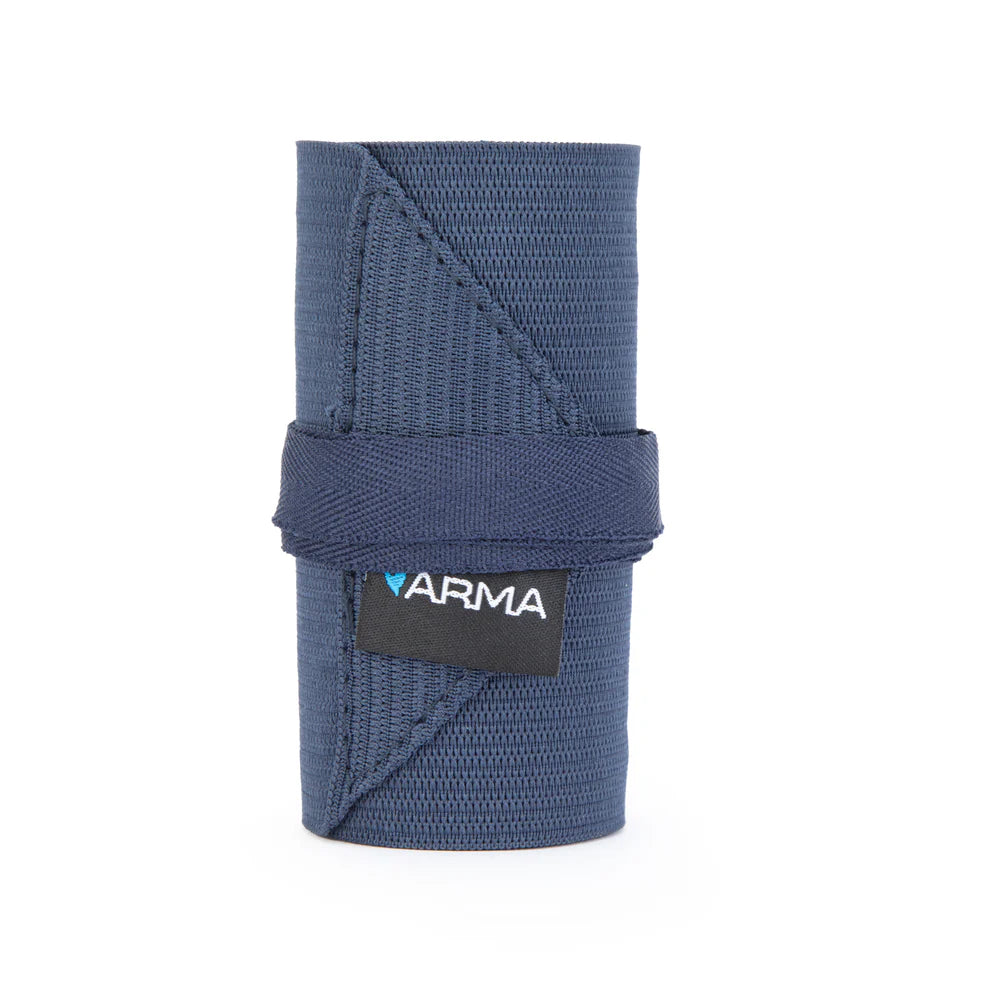 ARMA Tail Bandage (NBlue)