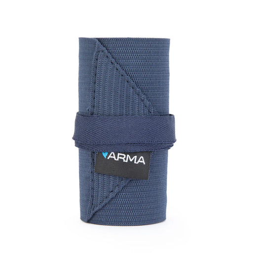 ARMA Tail Bandage (NBlue)