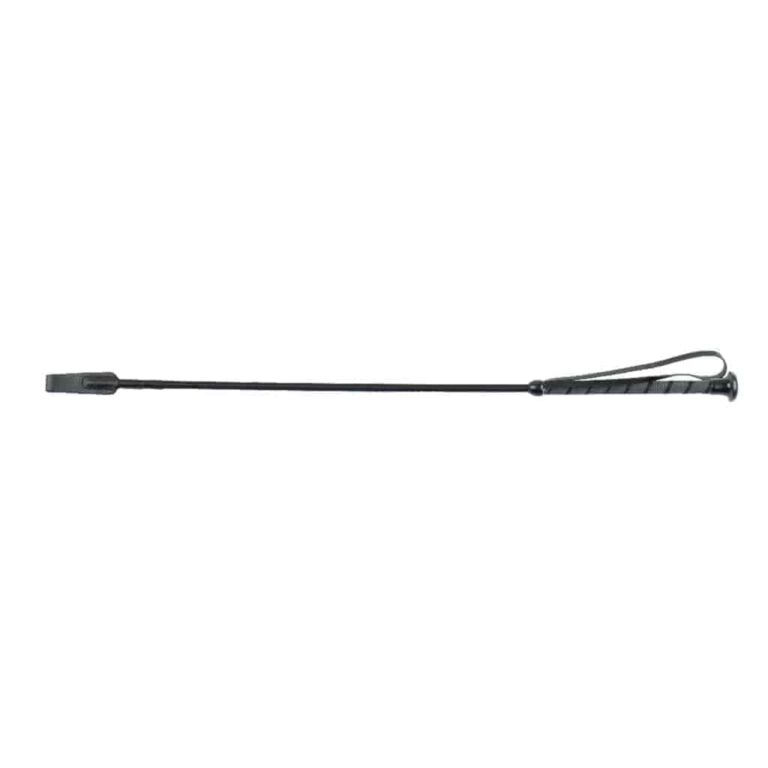 Horze Sure Grip Jump Bat (Whip)