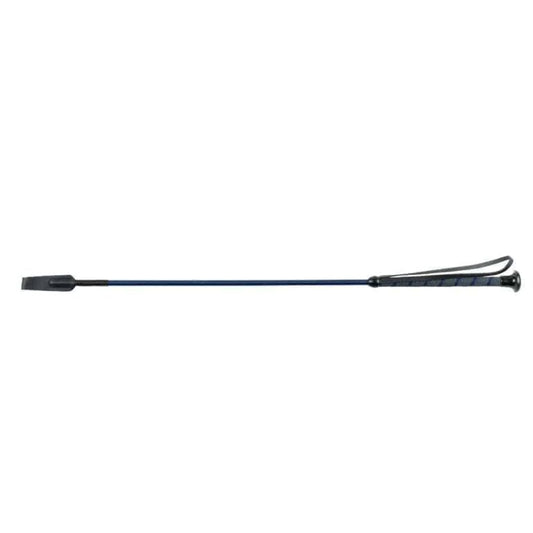Horze Sure Grip Jump Bat (Whip)
