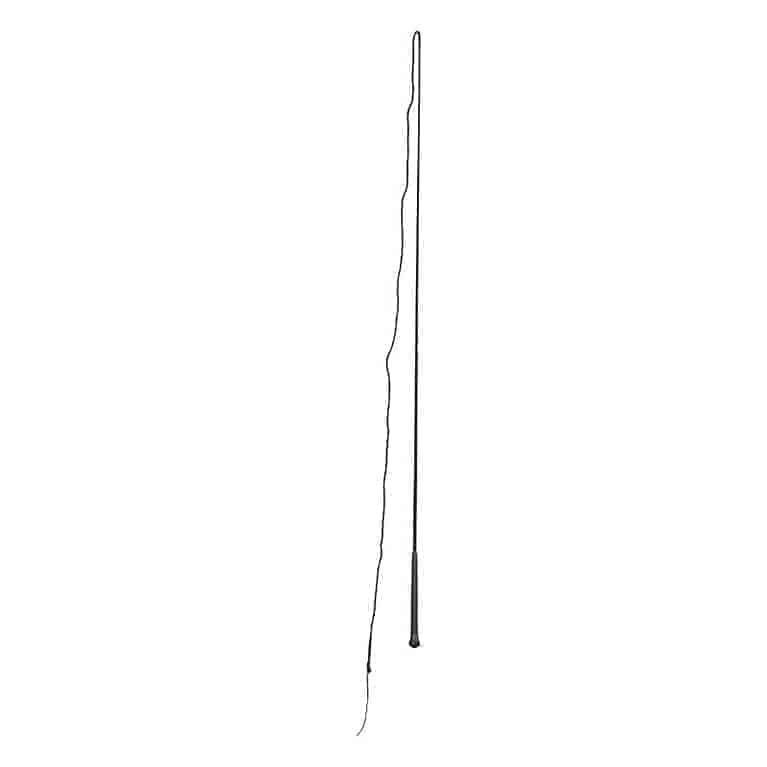 Horze Lunging Whip, 165cm