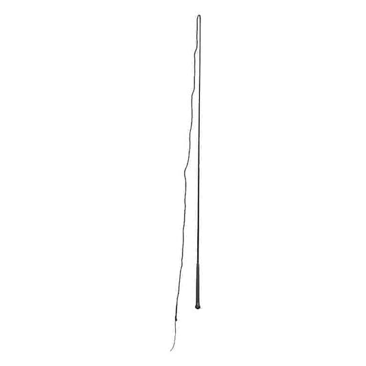 Horze Lunging Whip, 165cm