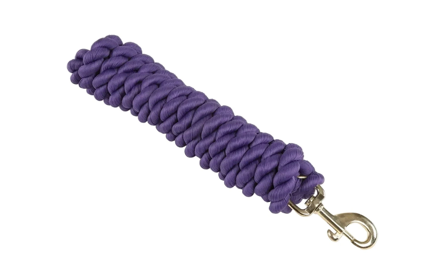 ARMA Extra Long Lead Rope (Mix Colour) 440