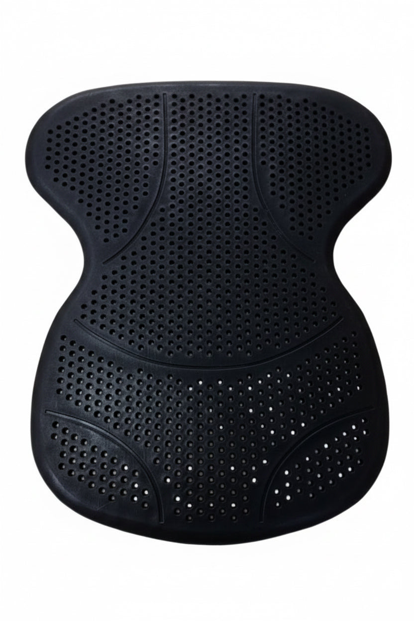 BS Silicon Gel Pad