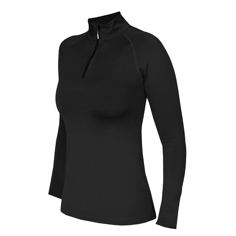 TRAINING SHIRT POLYGIENE