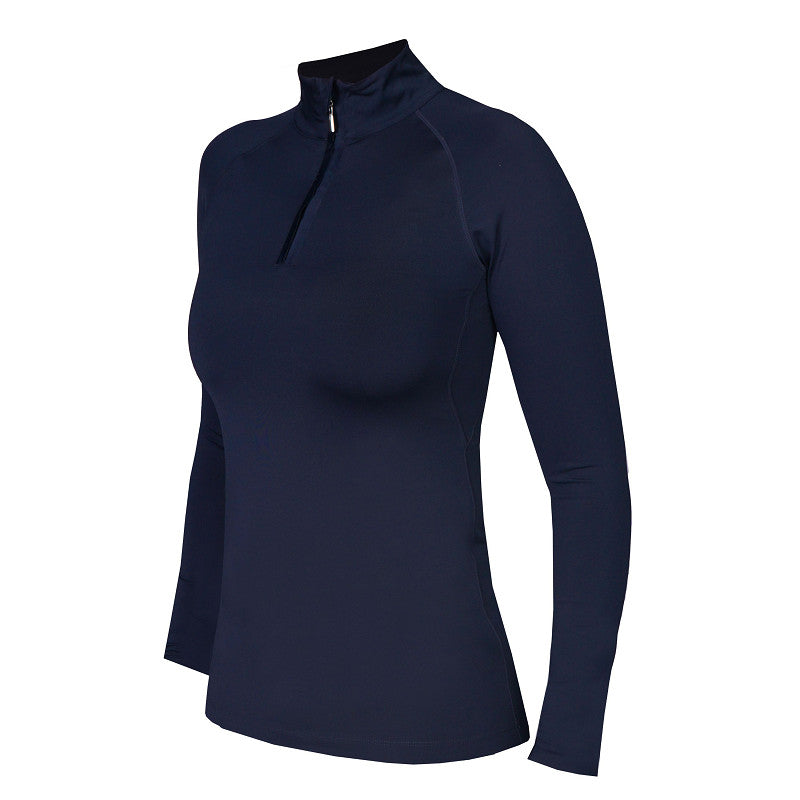 TRAINING SHIRT POLYGIENE