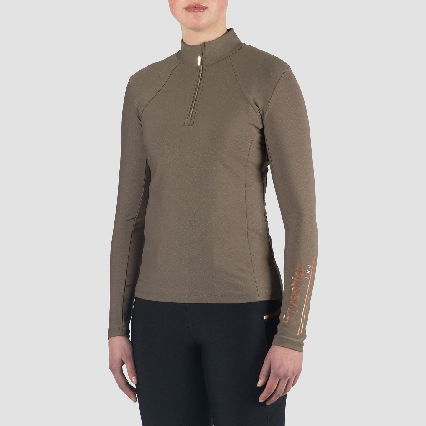 TRAININGS SHIRT EP
