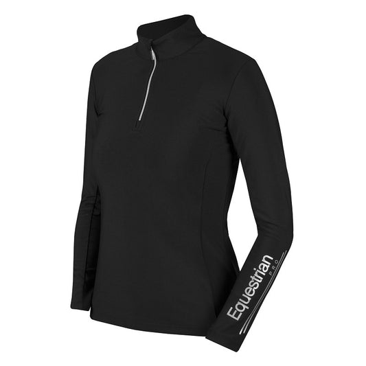 TRAININGS SHIRT LUXURY EP
