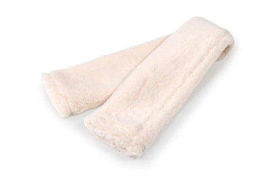 ARMA Acrilan Girth Sleeve 38"