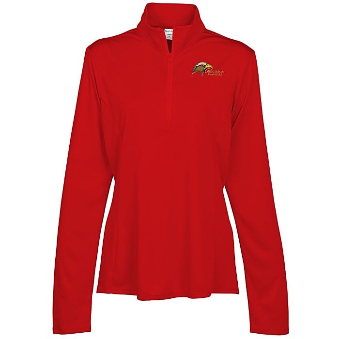 Sports Shirts Vegas (Flame)