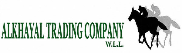 Al Khayal Trading Company