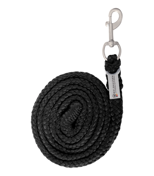 Plus Lead Rope - Snap hook