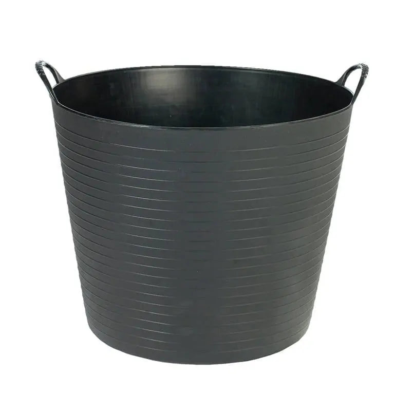 Horze Zofty Feed Bucket - 30 L