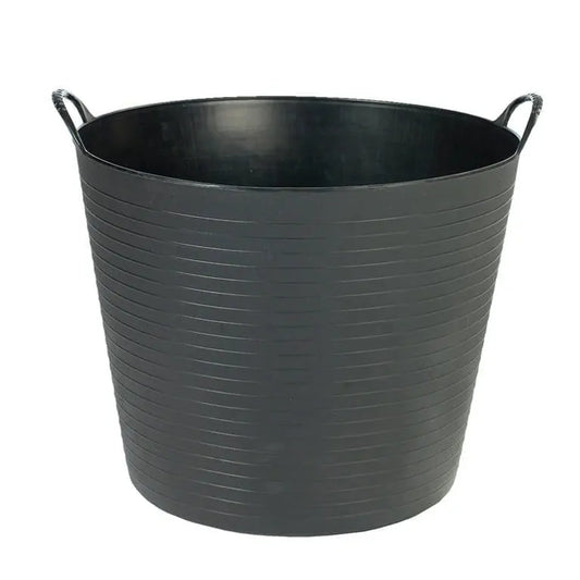 Horze Zofty Feed Bucket - 30 L