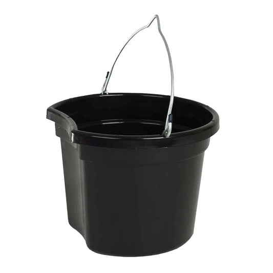 Horze Bucket