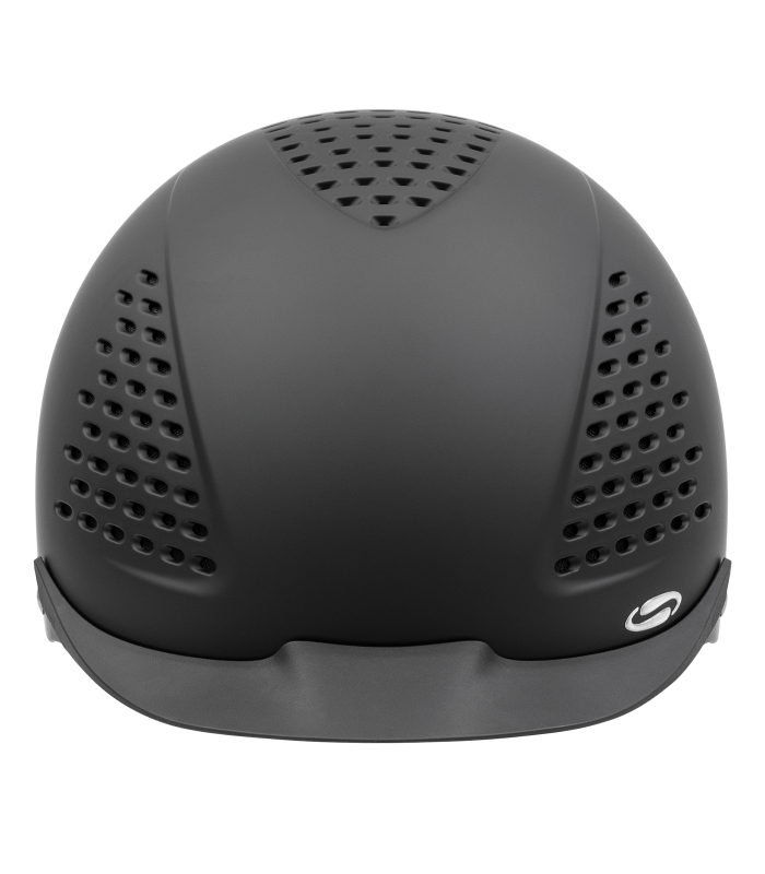 SWING Classic riding helmet (55-59)