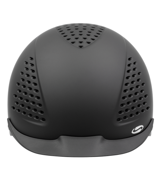 SWING Classic riding helmet (55-59)