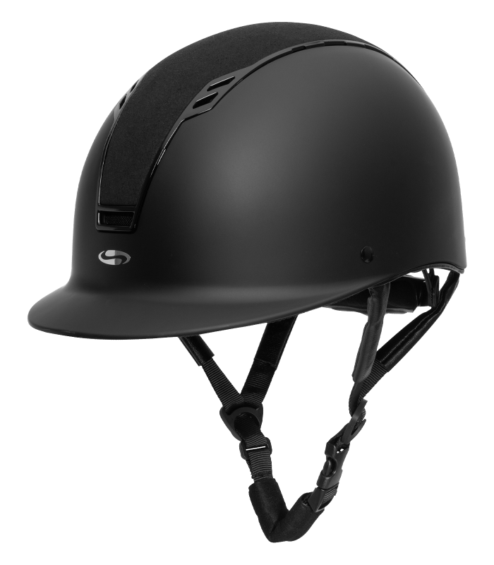 SWING H22 Riding Helmet