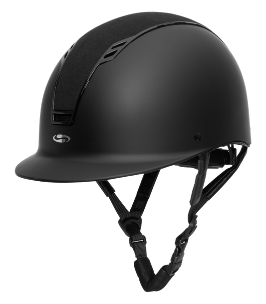 SWING H22 Riding Helmet