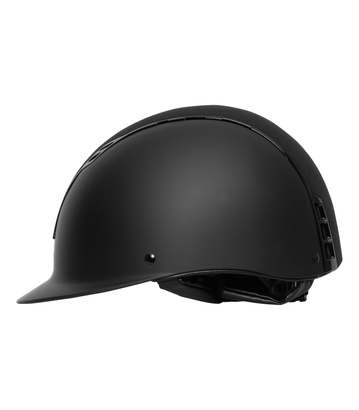 SWING H22 Riding Helmet
