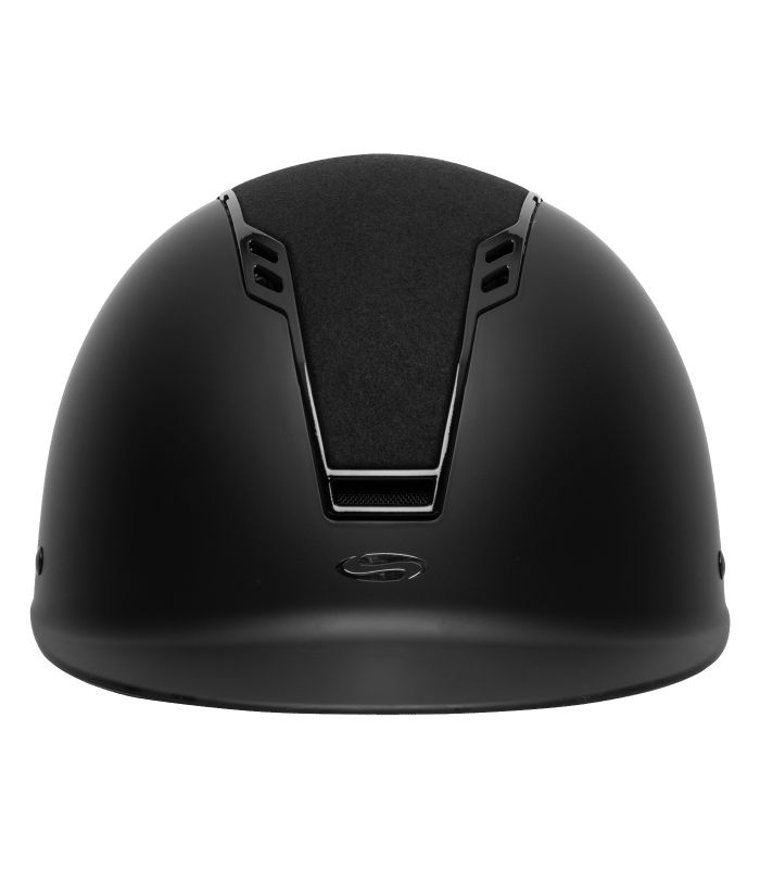 SWING H22 Riding Helmet