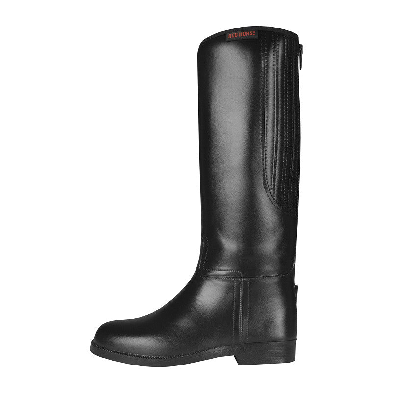 HORKA Riding Boot PVC Stretch