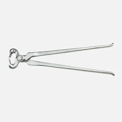 Finntack SS 14″Hoof Nipper
