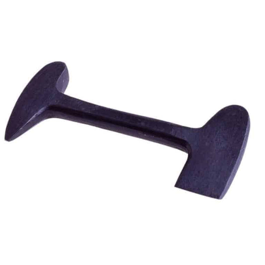 Finn Tack Clinch Cutter, Eco