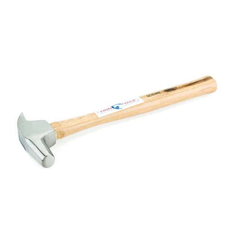 Finn Tack Hammer