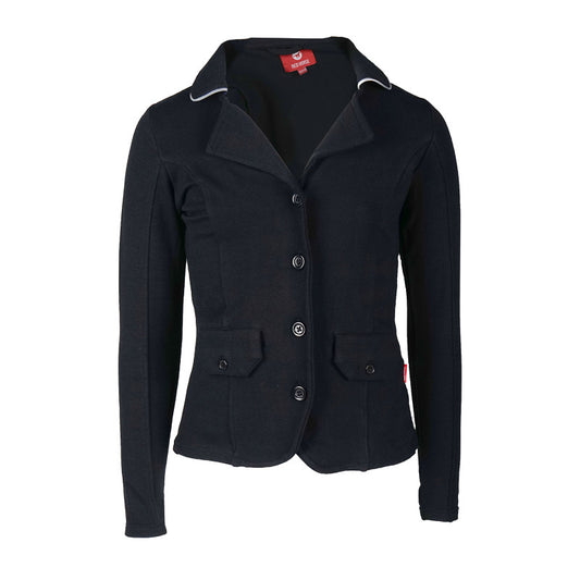 HORKA Junior Show Carousel Jacket