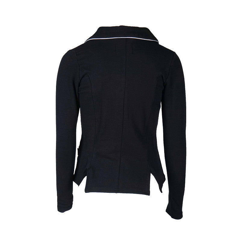 HORKA Junior Show Carousel Jacket