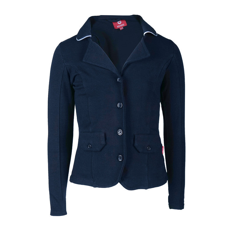HORKA Junior Show Carousel Jacket