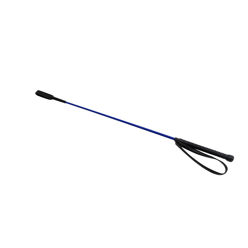 Red Horse Race Whip Rubber