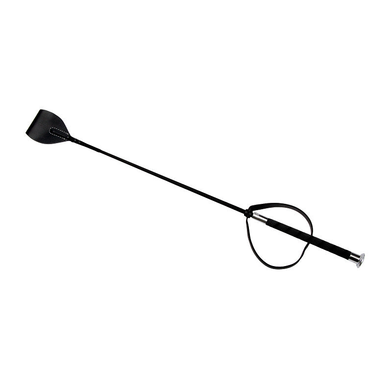 HORKA Race Whip Leather (590503)