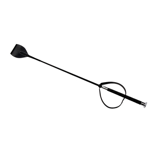 HORKA Race Whip Leather (590503)