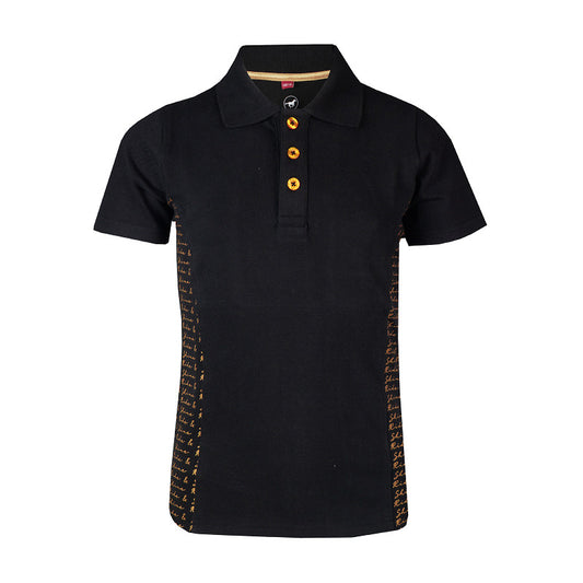 Polo Shirt Venice