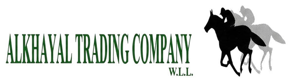 Al Khayal Trading Company