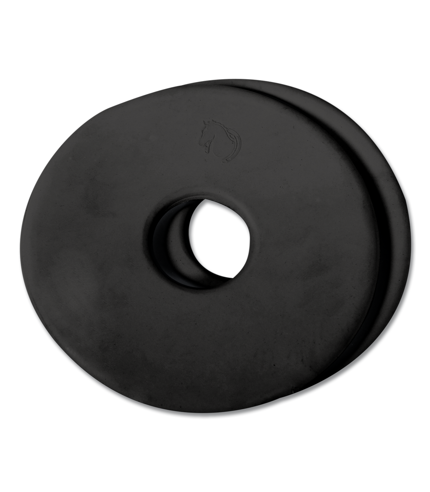 Bit Guards, pair (Black)