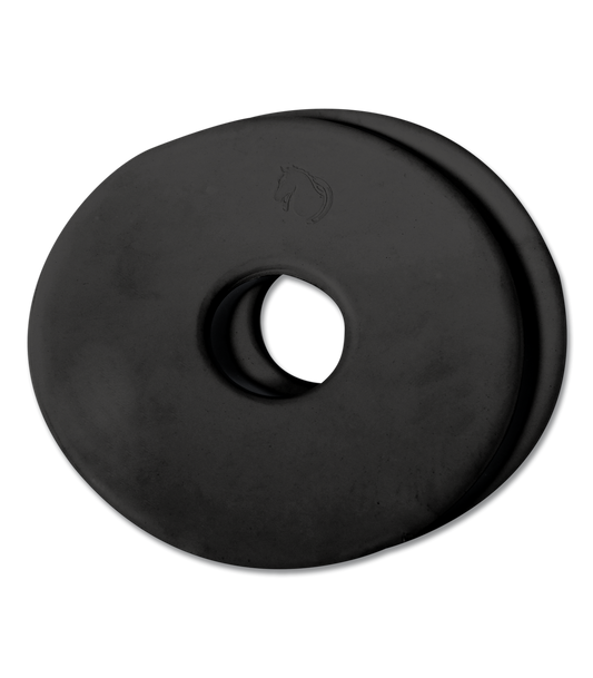 Bit Guards, pair (Black)