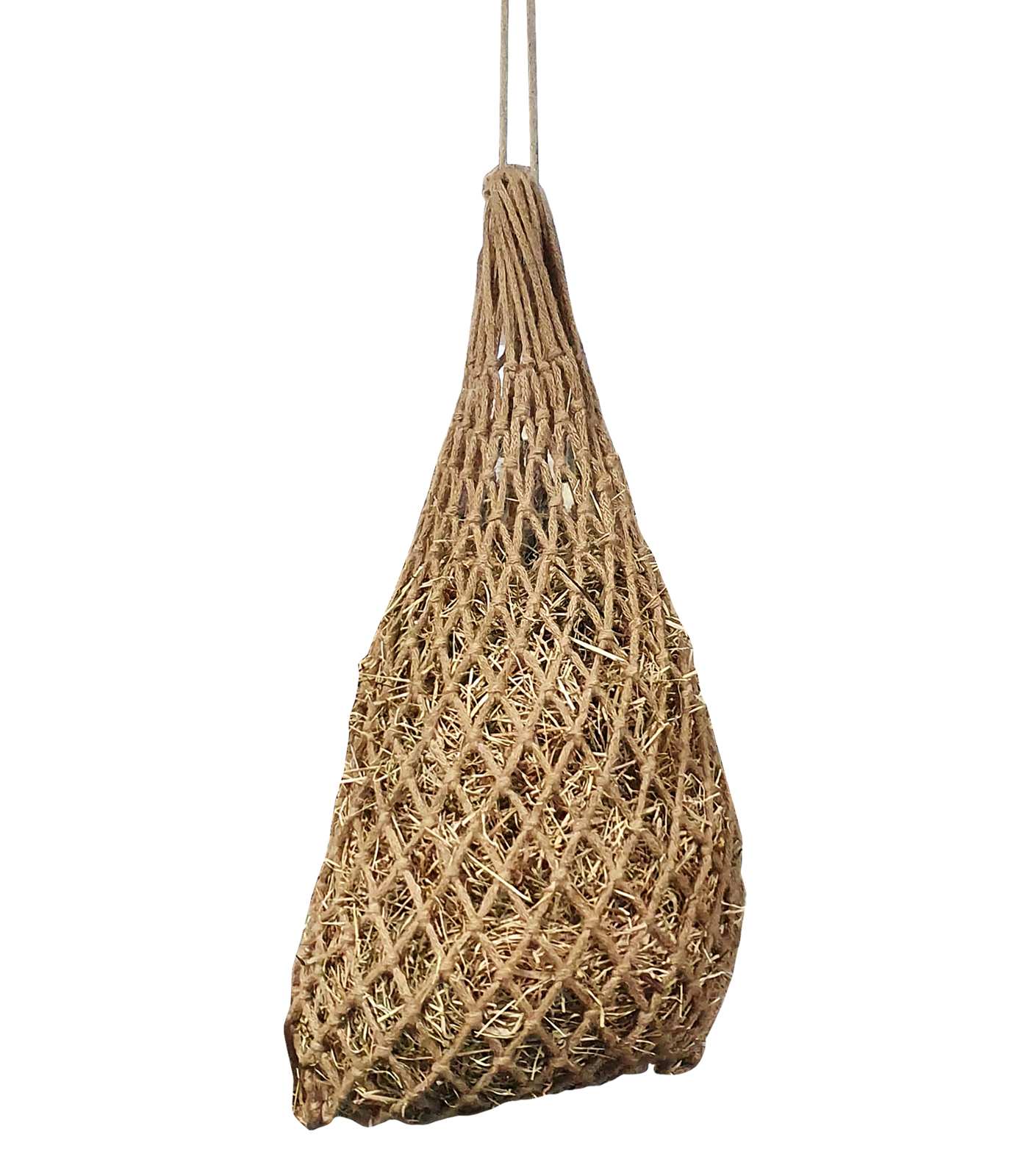 Jute Haynet