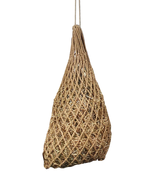 Jute Haynet