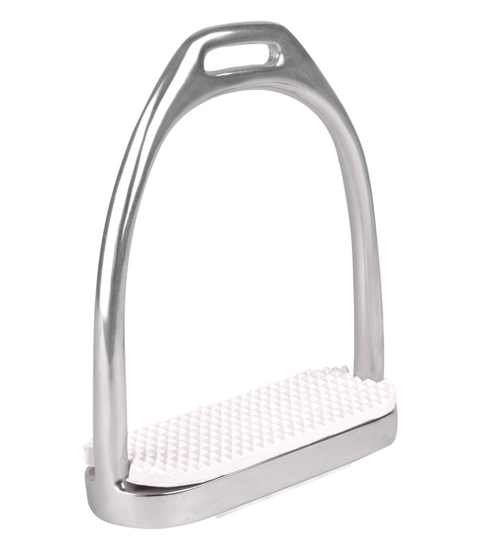 Economic Stirrups (12 Cm)
