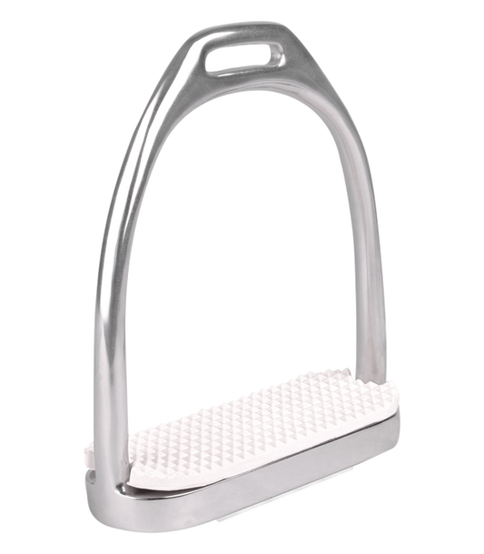 Economic Stirrups (12 Cm)
