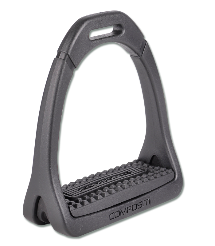 Premium Light Stirrups (10 Cm)