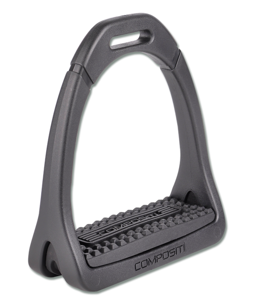 Premium Light Stirrups (12 Cm)