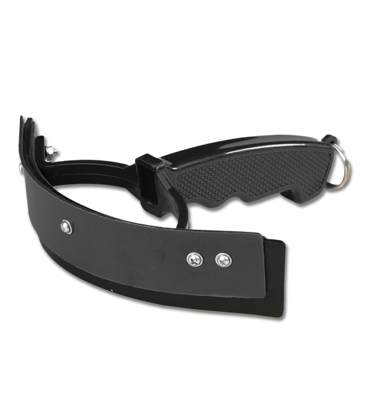 Waldhausen Sweat Scraper - Plastic