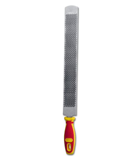 Hoof Rasp with handle