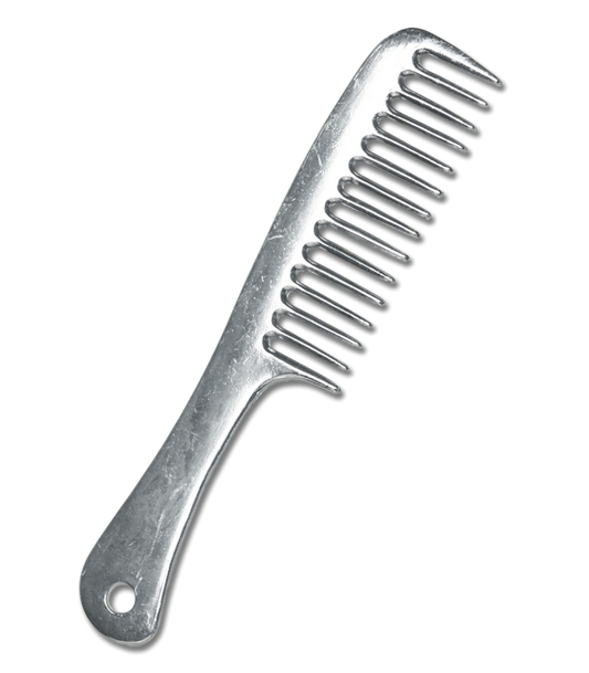 Waldhausen Mane Comb