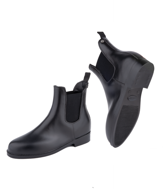 Chelsea Jodhpur Boots (Size 44)