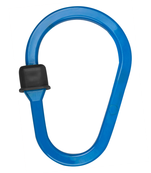 Waldhausen Safety Fastener